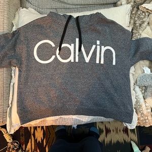 Calvin Klein Performance - New with Tags - medium - never worn